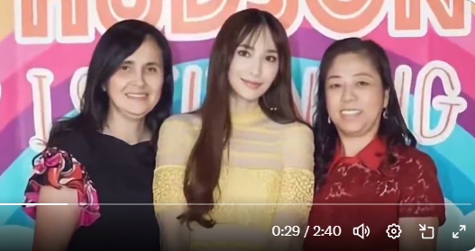 爆东北赌后塞班落网