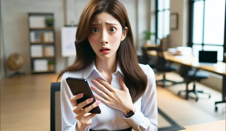 不是你不够好！“这4种人” 最容易单身