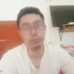 医生强奸2幼女被判8年，家属坚称无罪