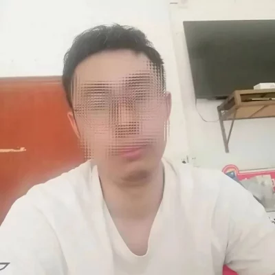 医生强奸2幼女被判8年，家属坚称无罪