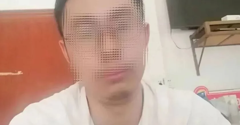 医生强奸2幼女被判8年，家属坚称无罪