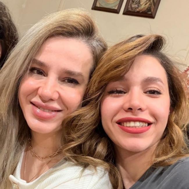 “一场大屠杀”：血染伊朗的24小时