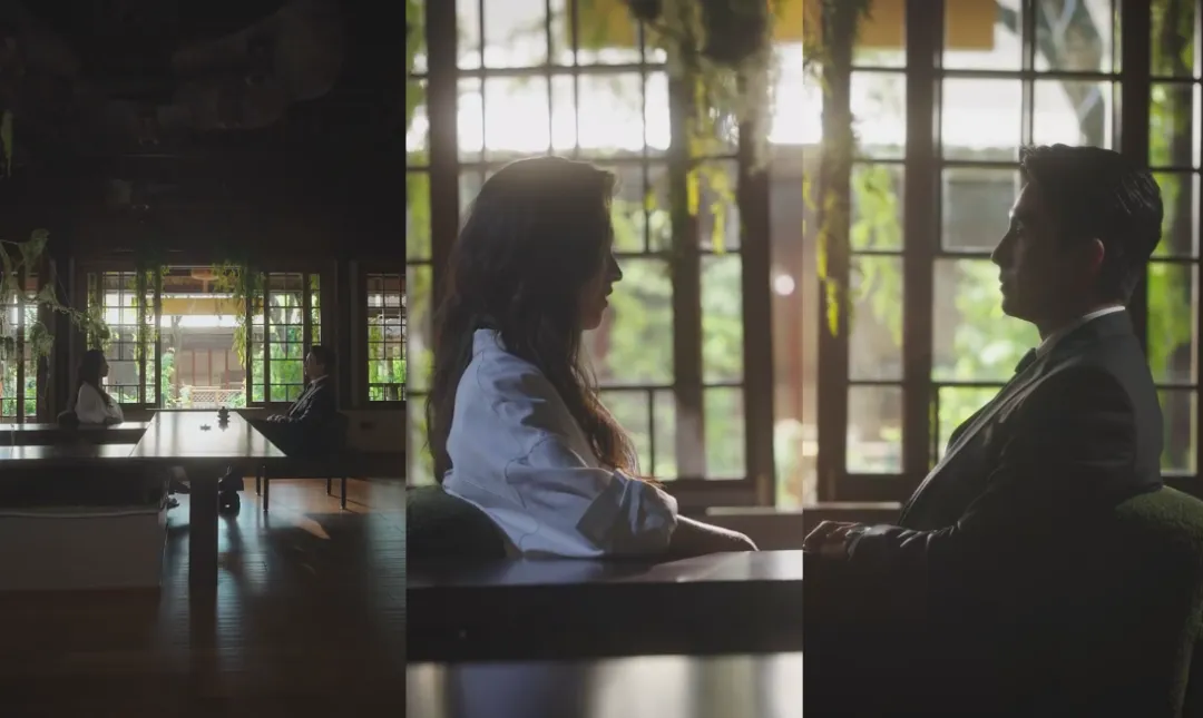 网文作者，正在被短剧“催更”