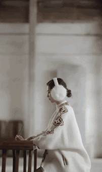 网文作者，正在被短剧“催更”