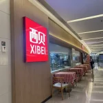 实探西贝：贾国龙赌上一切，员工称“我们只能服从”