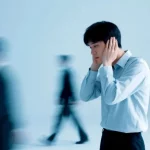 2000万成年人，患上这种可能提前死亡的病