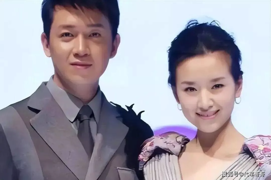 董洁住4千万豪宅百万养娃哭穷引争议