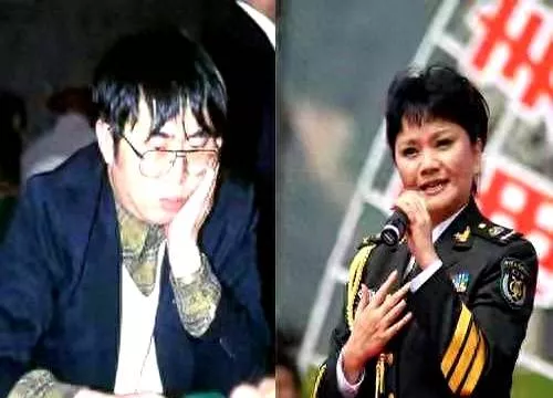 王刚：和妹夫聂卫平从绝交到兄弟，我经历了什么？