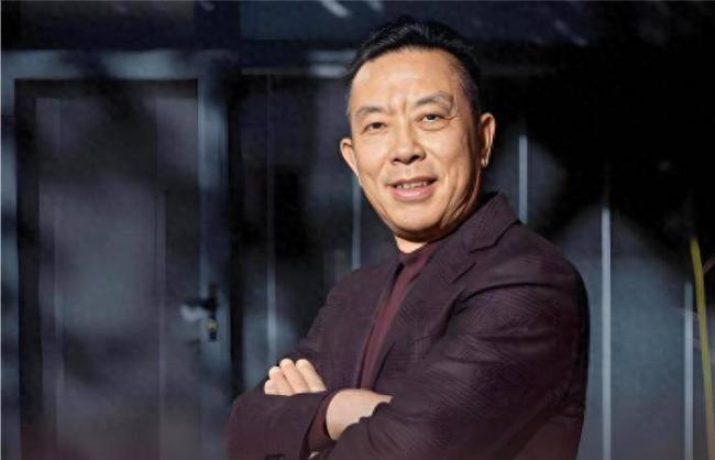 贾国龙，你该醒醒了