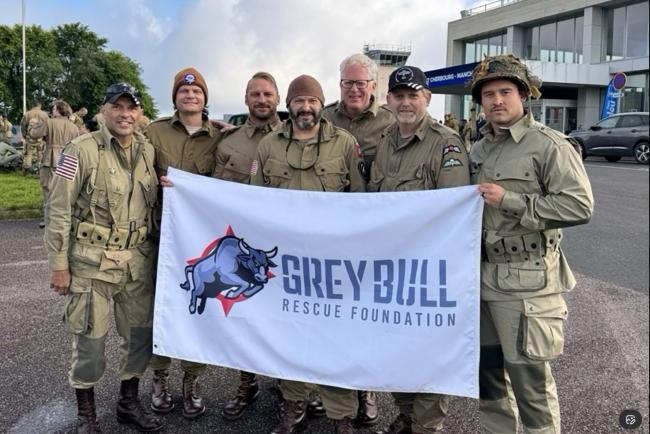 惊魂16小时！马查多逃离委内瑞拉视频流出