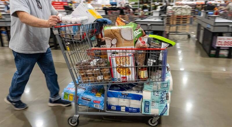意想不到的宝藏：Costco被低估的5款产品