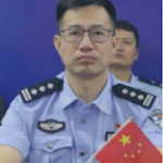 江苏常州维权人士、尿毒症晚期患者杨丽就医途中遭警方劫持， 医疗权利被野蛮剥夺