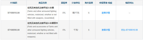 湖南男子“从俄罗斯买坦克去打仗”，被骗42万