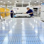 陆取消多项产品出口退税 官方称企业竞争优势非靠补贴