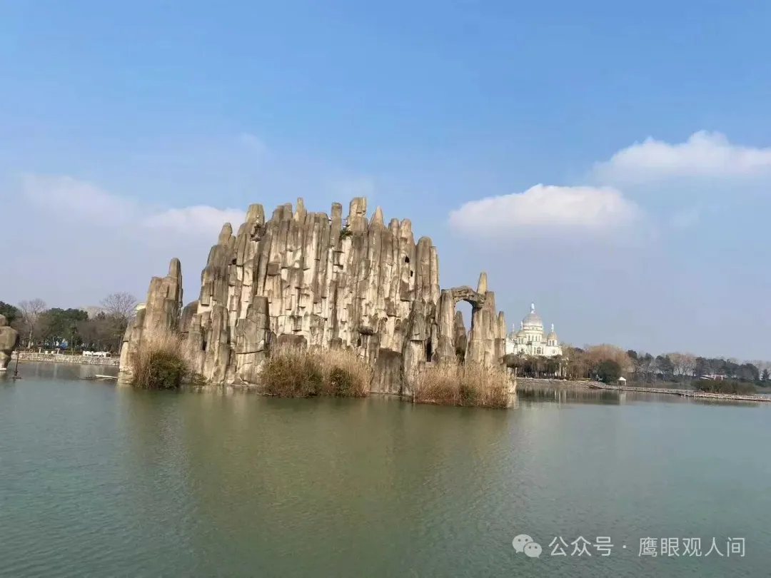 ​狱中举报300多官员