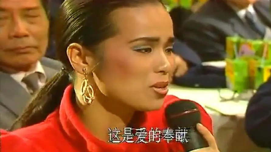 聂卫平: 当时就我一个人替胡耀邦说话