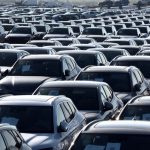 傻眼：1200亿人民币的大单竟是假的？