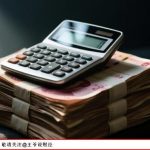 中国人均存款11.8万 真相：“258定律”