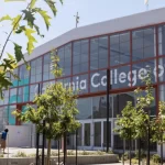 旧金山加州艺术学院倒闭! 黄仁勋砸22M也没救回