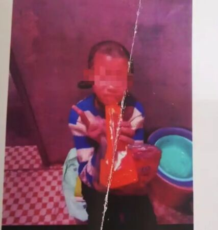 12岁女孩儿惨死 福建地狱后母今日死刑处决 12岁女孩儿惨死 福建地狱后母今日死刑处决