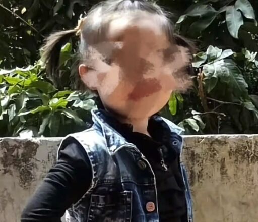 12岁女孩儿惨死 福建地狱后母今日死刑处决 12岁女孩儿惨死 福建地狱后母今日死刑处决