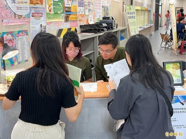 面试中出现3大危险讯号 赶快离开吧