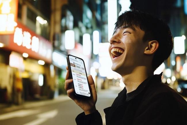 823年一遇，中国社媒疯传一“谣言”