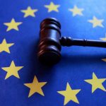 欧盟拟淘汰高风险供应商剑指陆企 陆外交部：陆企依法经营未危害国安