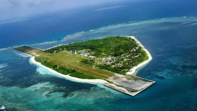 解放军于黄岩岛附近海空域进行例行性演训活动(图) - 综合新闻- 加拿大新闻- 约克论坛