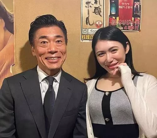 AV演员:那些你不知道的幕后真相