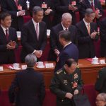 张又侠若被抓，接下来又是谁？