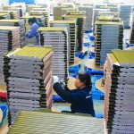 官宣5%背后的尴尬