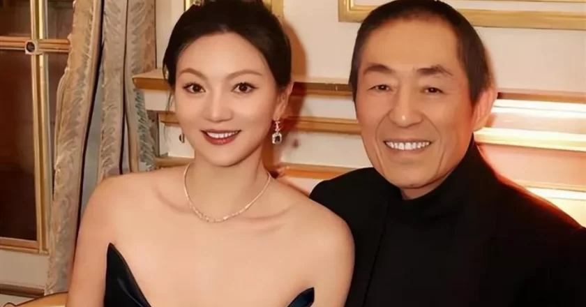 陈婷终于熬出头了，婆婆去世、老公老了、儿子大了