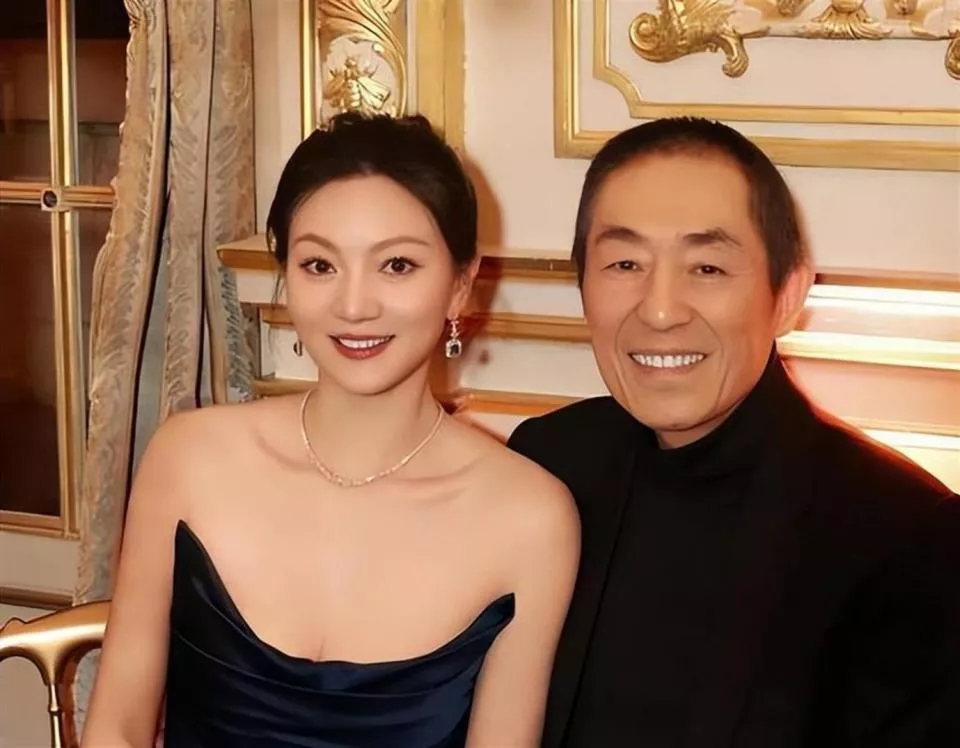 陈婷终于熬出头了,婆婆去世、老公老了、儿子大了