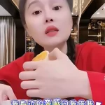 赵本山女儿一句话，揭穿了“借钱”的本质….