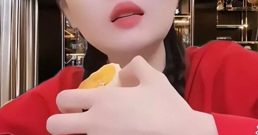 赵本山女儿一句话,揭穿了“借钱”的本质….
