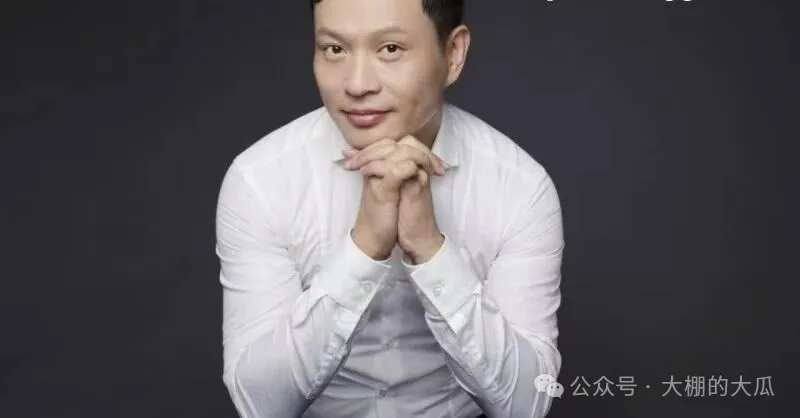 套现两亿携情妇跑路...迅雷爆出狗血男女总裁案 套现两亿携情妇跑路...迅雷爆出狗血男女总裁案