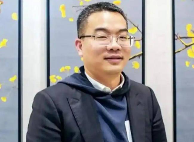 浙江48岁亿万富豪去世！每天都要跑10公里