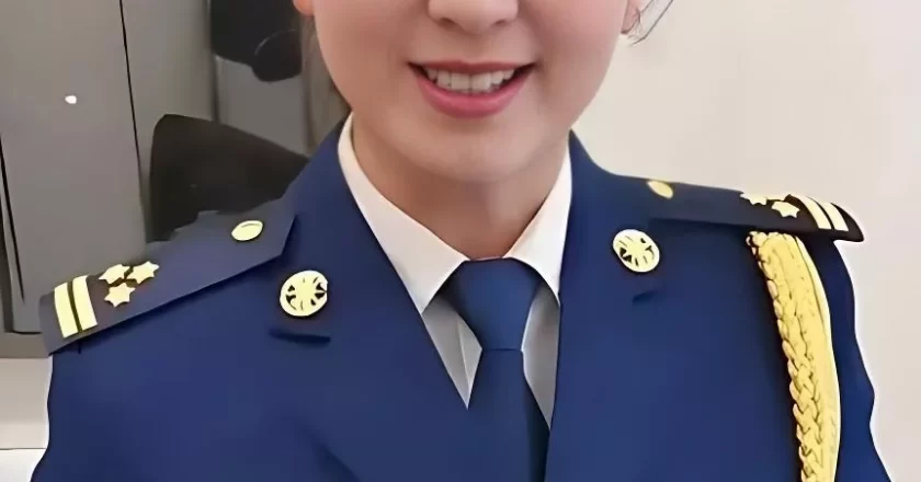 知名女演员塌房！32岁儿子被连累，侄子和继女也遭质疑