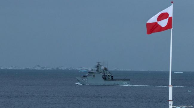 川普WEF演说 抛出一堆fake news