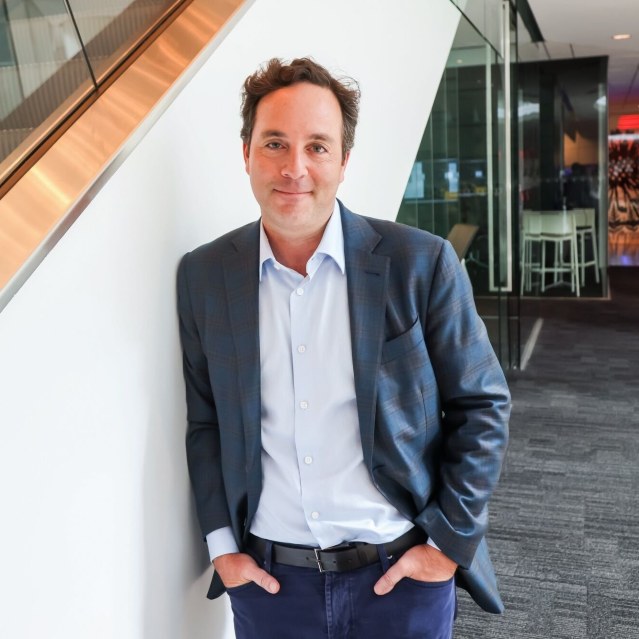 满世界飞的CEO们 分享如何克服时差 满世界飞的CEO们 分享如何克服时差