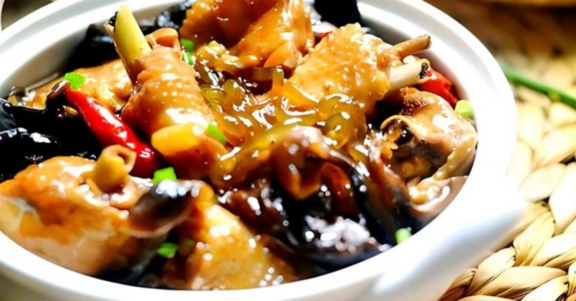 他娶过郝蕾 爱过王珞丹 负了殷桃 没想到38岁却又娶小10岁的她