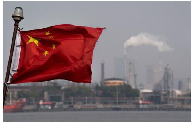 “价格低得令人震惊”！中国史上惊人一幕杀到