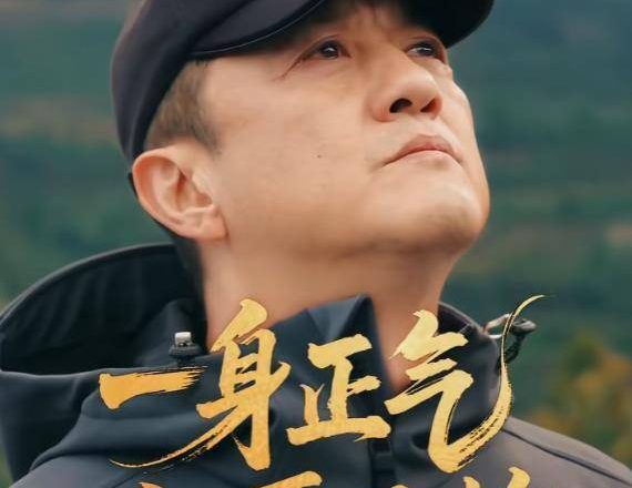 李亚鹏哭了！陈光标带1900万救场嫣然医院 王菲回应让全网沸腾！