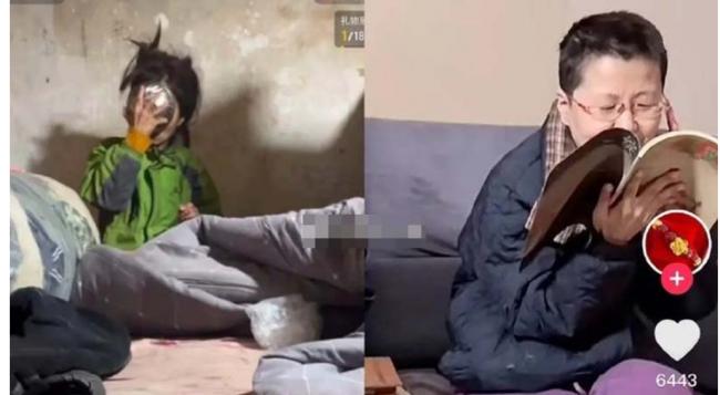 山西女硕士事件的后续，女孩子们要当心了