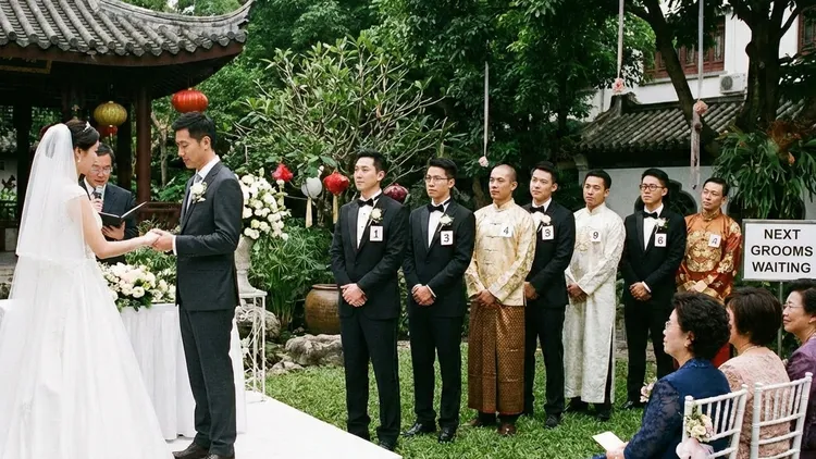 示意圖。AI生成圖片