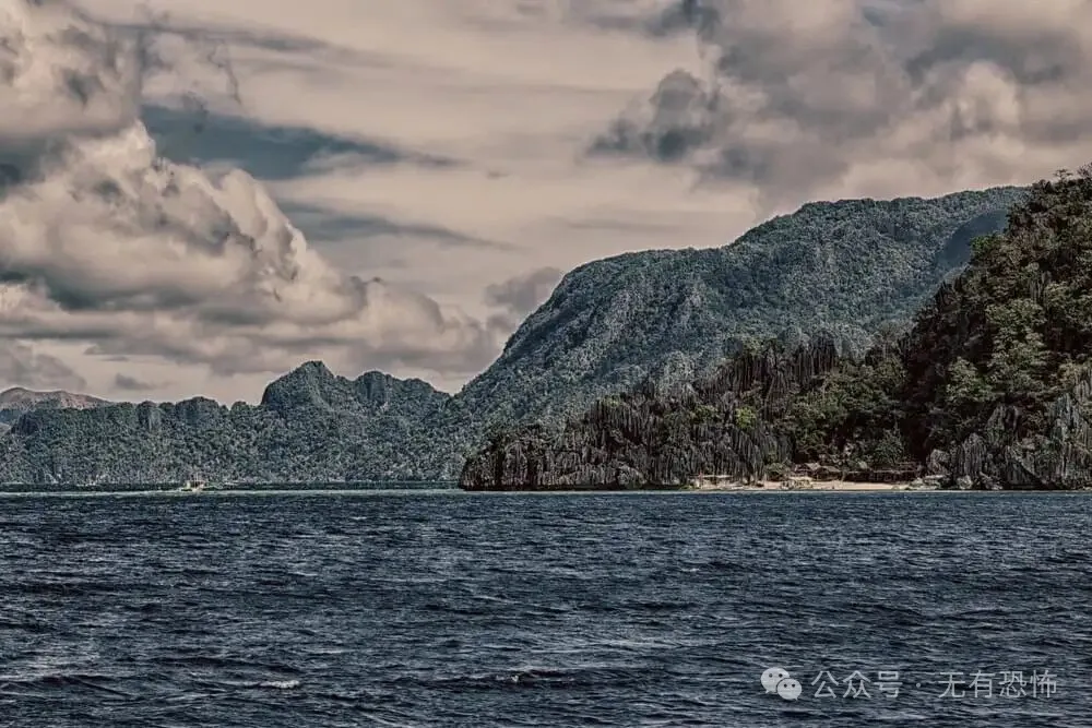 地球上前10个绝对禁止进入的地方 地球上前10个绝对禁止进入的地方