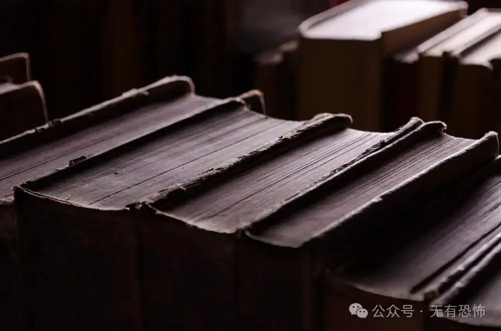 地球上前10个绝对禁止进入的地方 地球上前10个绝对禁止进入的地方