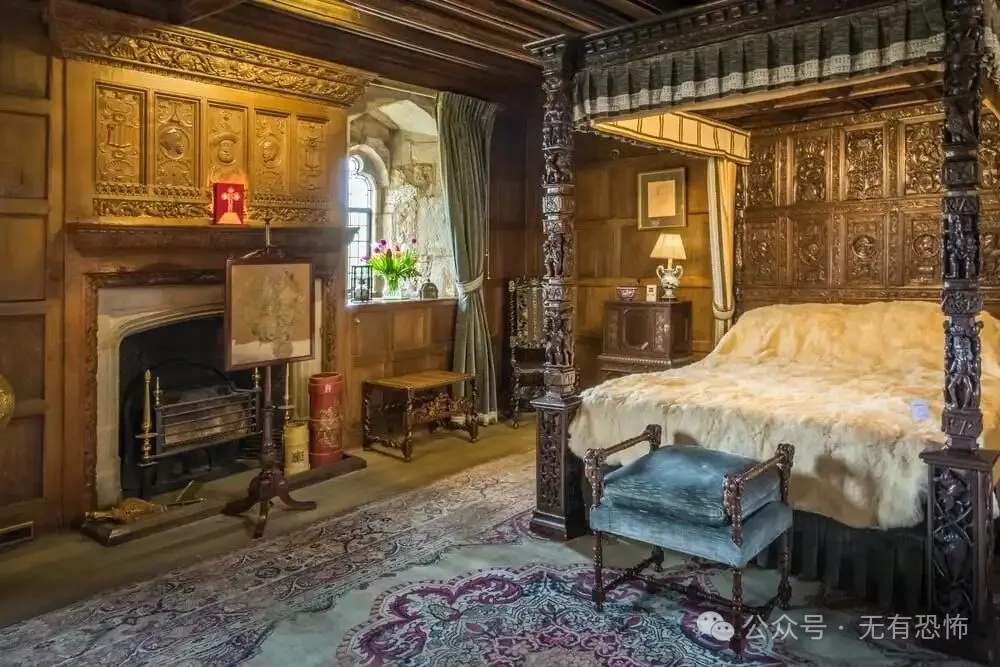 地球上前10个绝对禁止进入的地方 地球上前10个绝对禁止进入的地方