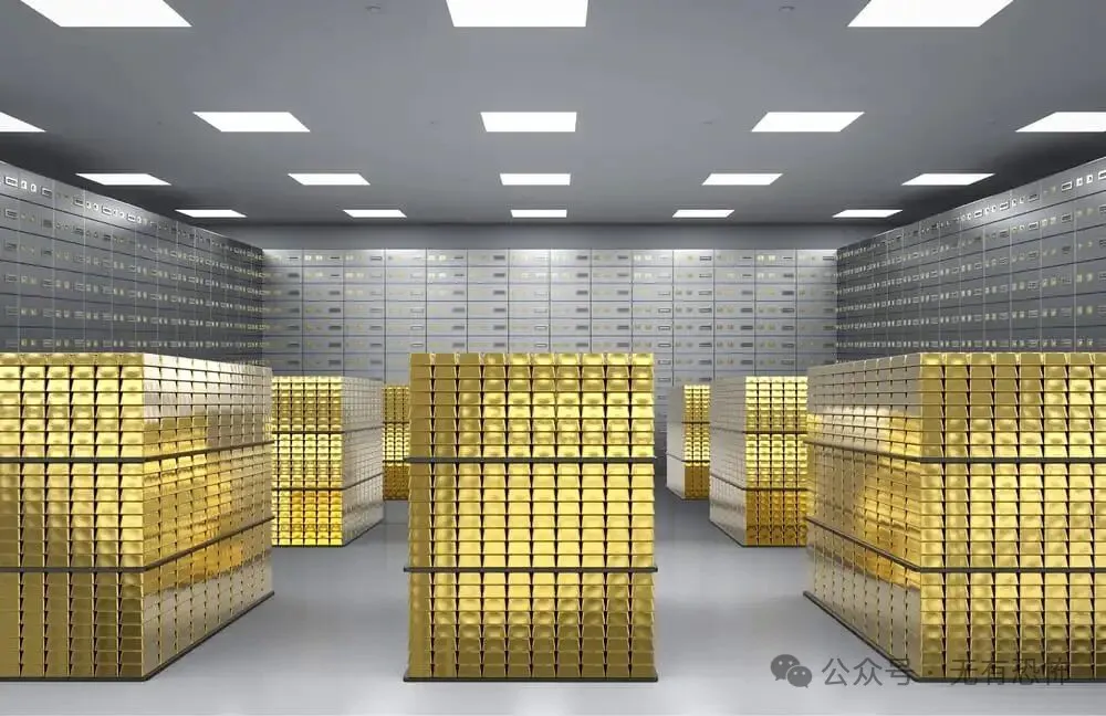 地球上前10个绝对禁止进入的地方 地球上前10个绝对禁止进入的地方